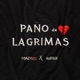 PAÑO DE LAGRIMAS Single