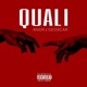 Quali feat Geoscar Single