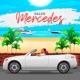 Mercedes Single