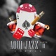 Aqui Jazz Pt 2 Single