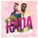 Rada Single