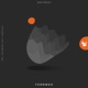 Fernweh EP