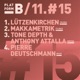 15 EP