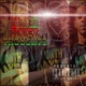 Inner Thoughts feat Roderick Porter Shotgun Willy Single
