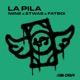 La Pila Single