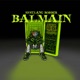 Balmain Single