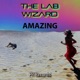 Amazing Single
