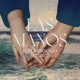 Las Manos feat Leo Rizzi Single