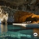 Balearic trip Single