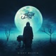 Night Walker Single