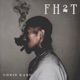 from here to there EP EP