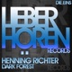 Dark Forest Single