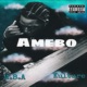 Amebo feat Kulture Single