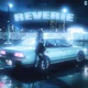 Reverie EP
