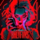 Ønlyfvns Single