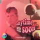 Anytime Soon Single