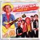 I Wanna Ride Live at 92nd Street Y Single