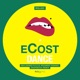 Dance EP