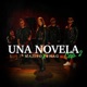 Una Novela Cap 2 Single