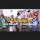 STRTMNDZ Single
