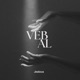 Vebal Single
