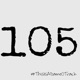 Skate 105
