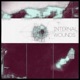 Internal Wounds Single