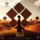 Juju EP