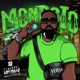 Mon Poto Single