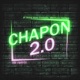 Chapón RKT 2 0 picaporte29 Remix Single