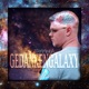 Gedankengalaxy EP
