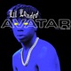 Avatar feat King Von Single