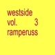 Westside Vol 3 Ramperuss Single