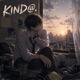 Kind feat Luis Single