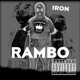 Iron Single