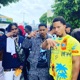 Bout Mines feat K flocca DB Cinco Single