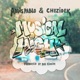 Musical High Single