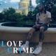 Love Crime Single