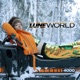 Luneworld EP