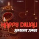 Happy Diwali Single