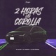 2 Horas no Corolla Single