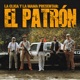 El Patrón Single