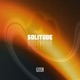 Solitude Single