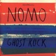 Ghost Rock