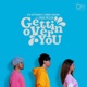 Gettin Over You Single