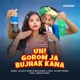 Uh Gorom Ja Bujhak Kana Single