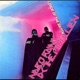 Lords of the Synth