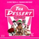Tha Dessert