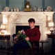 FOOL EP