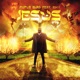 Jesus feat Bink Single